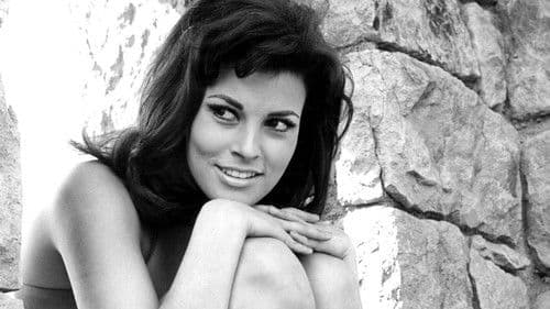 Die Platinbande Bild 5