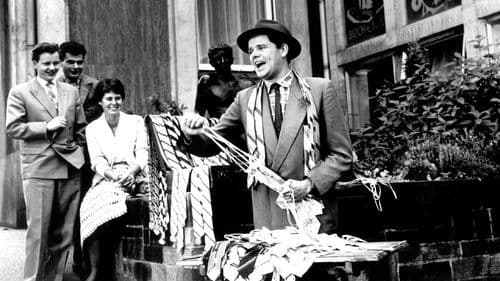 Rosen für den Staatsanwalt Bild 6