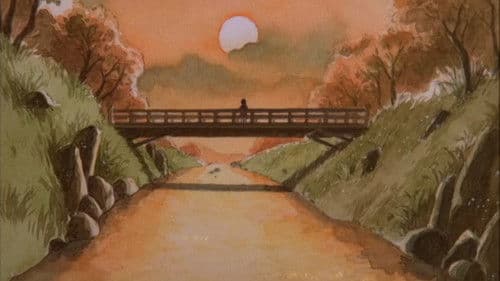 チョッちゃん物語 Bild 8