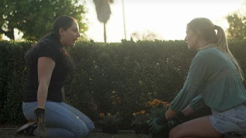 Poisoned Glass Bild 1