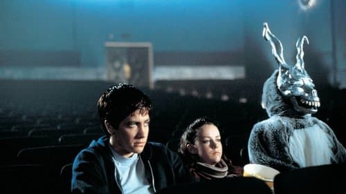 Donnie Darko Bild 1
