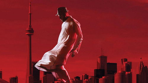 Scheich Jackson Bild 4