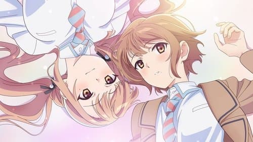 Love Is Indivisible by Twins Bild 2