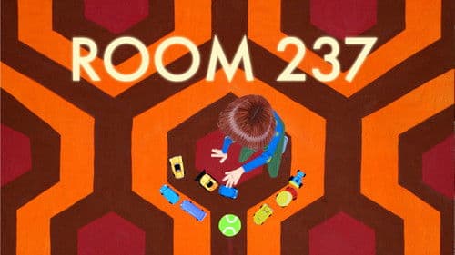 Room 237 Bild 2