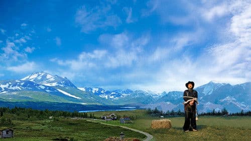 Abenteuer auf der Wildwasser-Ranch Bild 6