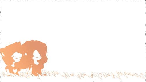 Pieces of Powder Bild 7