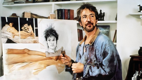 Im Zeichen der Jungfrau Bild 3