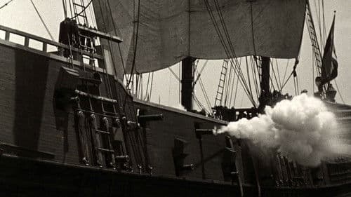 Captain Blood Bild 4