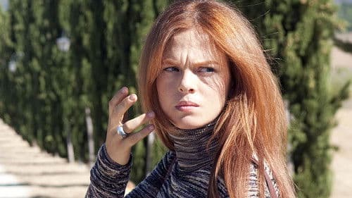 Una famiglia perfetta Bild 4