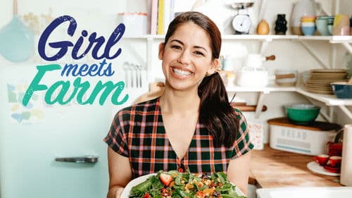 Girl Meets Farm Bild 2