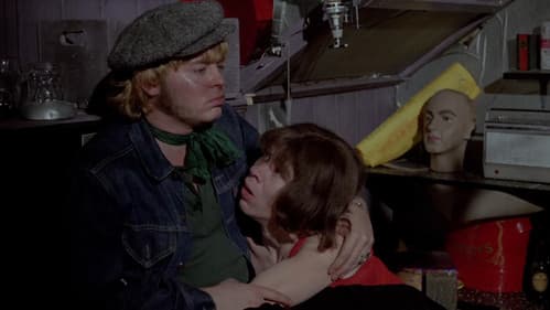 Die größten Gauner weit und breit Bild 6