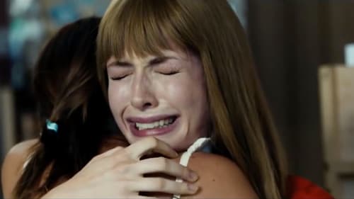 Su ve Ates - Wasser und Feuer Bild 3