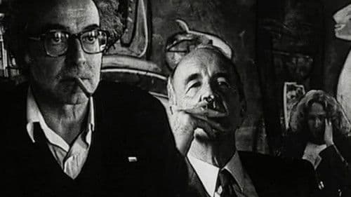 Contre l’oubli Bild 3