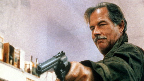 Terminal Force Bild 1