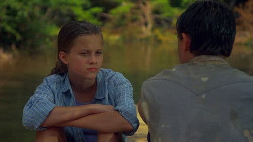 Der Mann im Mond Bild 8