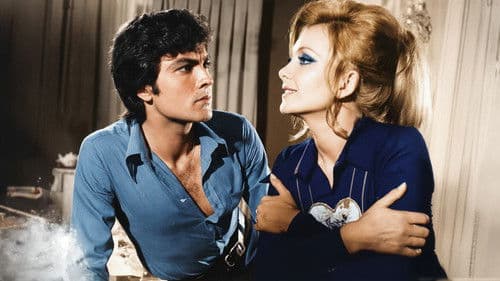 Zambaklar Açarken Bild 4