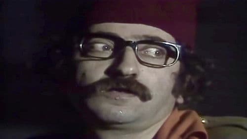 كاسك يا وطن Bild 1