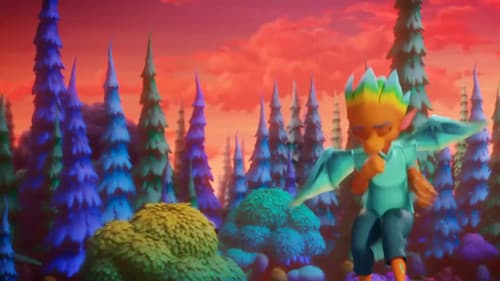 Die Supermonster - Tierisch gute Freunde Bild 5