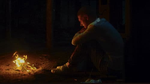 Бежать некуда Bild 1