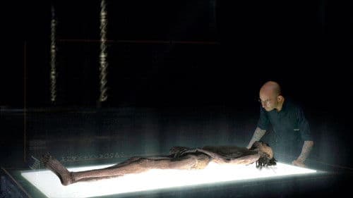 Strangest Things Bild 1