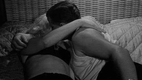 Villa Vennely Bild 7