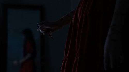 00:00: Chuyện Kỳ Dị đô Thị Bild 7