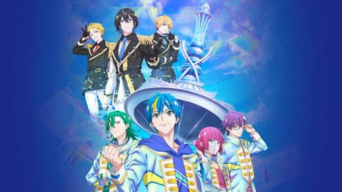 Technoroid Overmind Bild 1