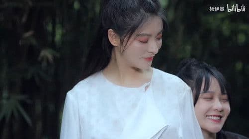 小师妹攻略师姐手册 Bild 2