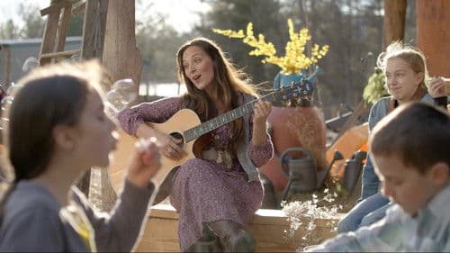 Here There Be Tygers Bild 5