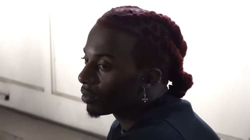 Whole Lotta Red: The Documentary Bild 4