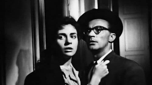 Ο Δράκος Bild 6