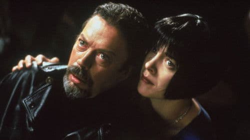 Einer für alle - Der Tod spielt mit Bild 1