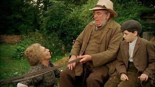 My Uncle Silas Bild 3