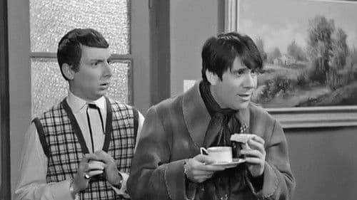 Φίφης ο ακτύπητος Bild 2