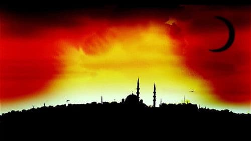 Ramazan Güzeldir Bild 1