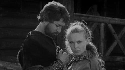 Herkus Mantas Bild 2