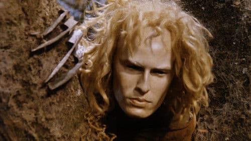 Trampa infernal Bild 3