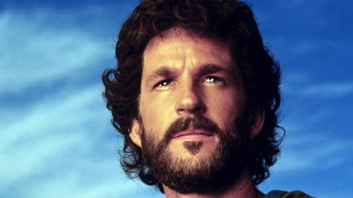 Die Bibel - Jakob Bild 6