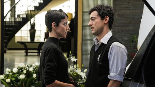 Elvira, te daría mi vida pero la estoy usando Bild 3