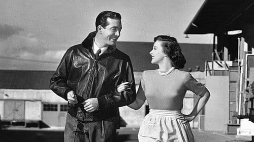 The Saxon Charm Bild 4