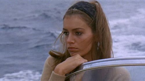 La calda vita Bild 3