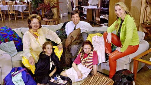 Ota ja omista Bild 1