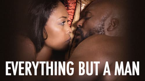 Everything But a Man Bild 4