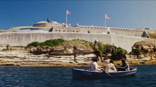 Mad Dog - Der Rebell Bild 5