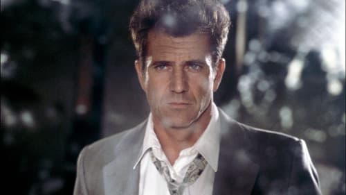 Payback - Zahltag Bild 7