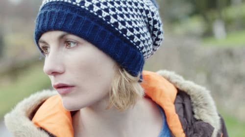 Emotional Fusebox Bild 1