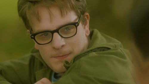 I Know What You Need Bild 6