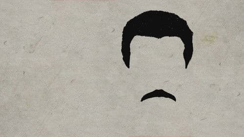 Venezuela - Maduros Machtkampf Bild 1