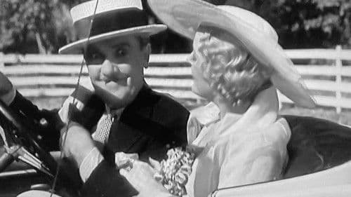 Service with a Smile Bild 1