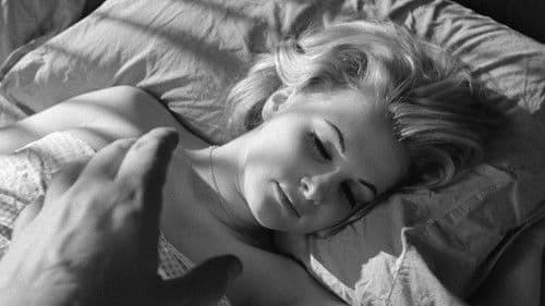 Bad Girls Go to Hell Bild 4